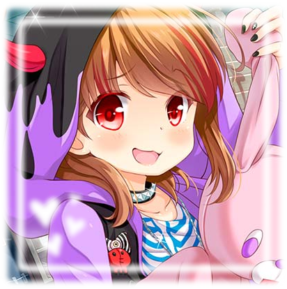 Akari Amari - Girlfriend Kari Akari Amari - Girlfriend Kari