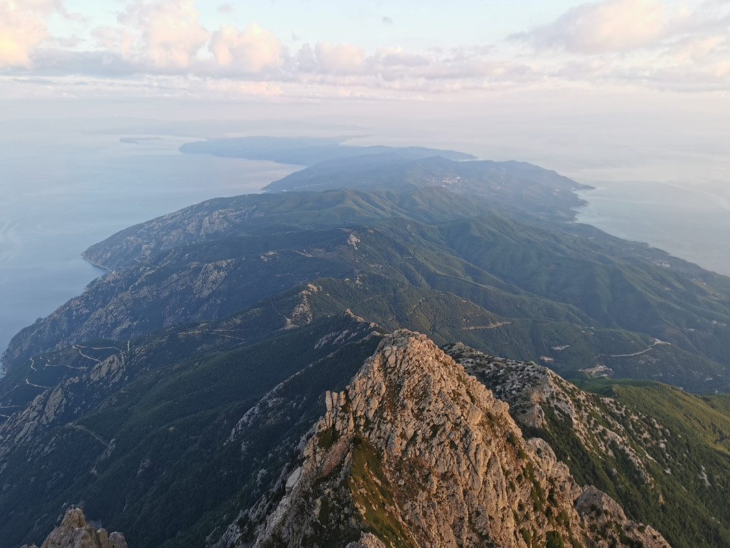IMG-20190718-063701.jpg