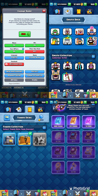 FAF5D1FE-B198-4B70-8833-D641523BD271