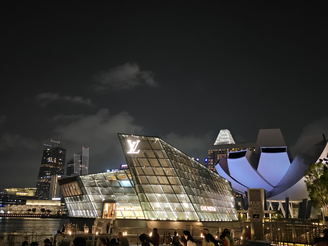 Y POR FIN... SINGAPUR - INDONESIA JULIO 2024 (KUALA LUMPUR- BORNEO- YOGYAKARTA- BALI- SINGAPUR) (12)