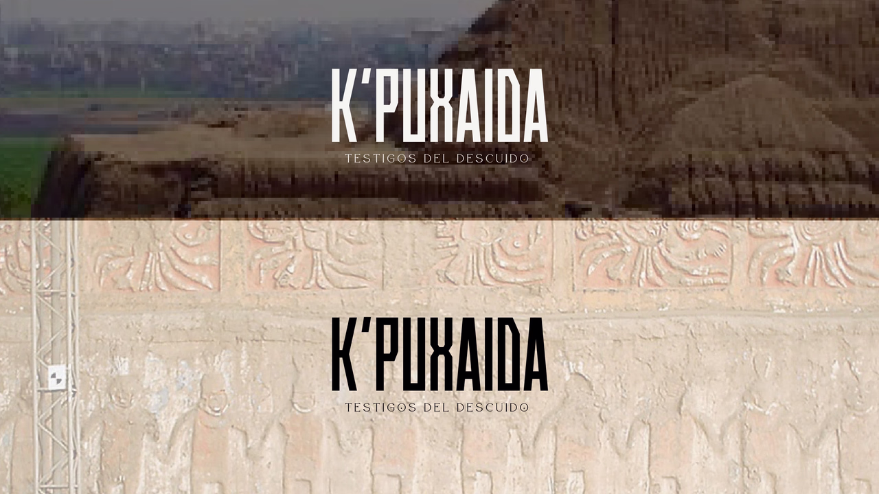 K PUXAIDA 7