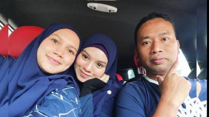 Kisah viral di Malaysia