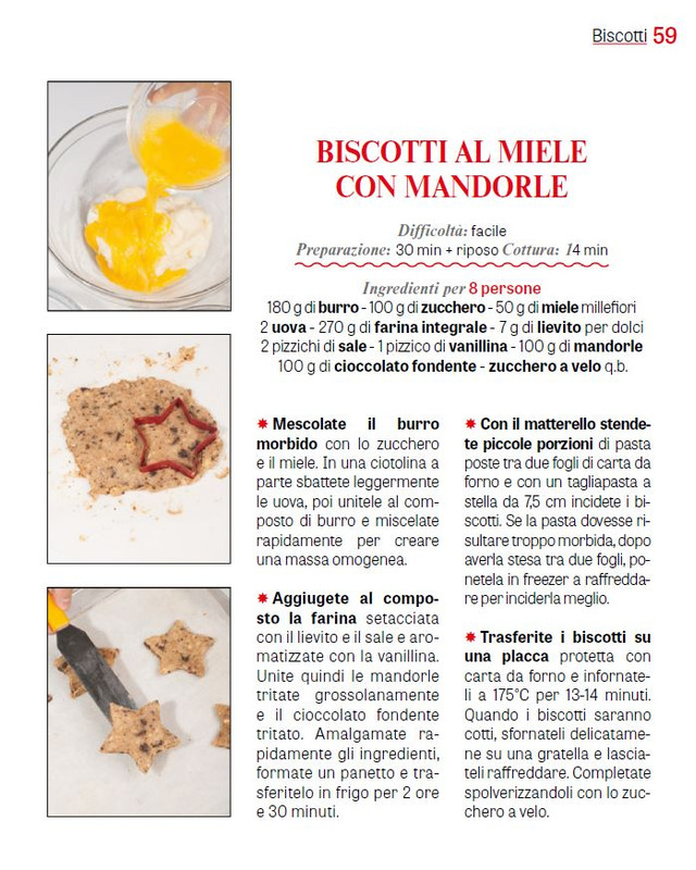 Di dolce in Dolce - Set-Ott 2024 (6)