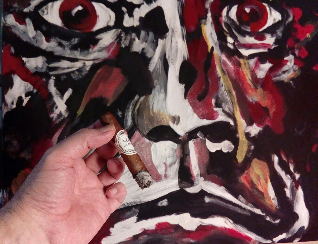 IMG_20180917_233100_266[1]