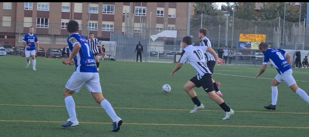 WhatsApp Image 2021-10-04 at 16.12.15 (1)