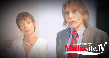 Johan-Derksen-vrouw