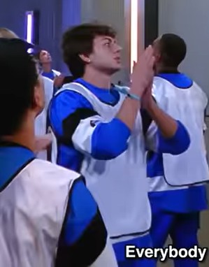 drew5