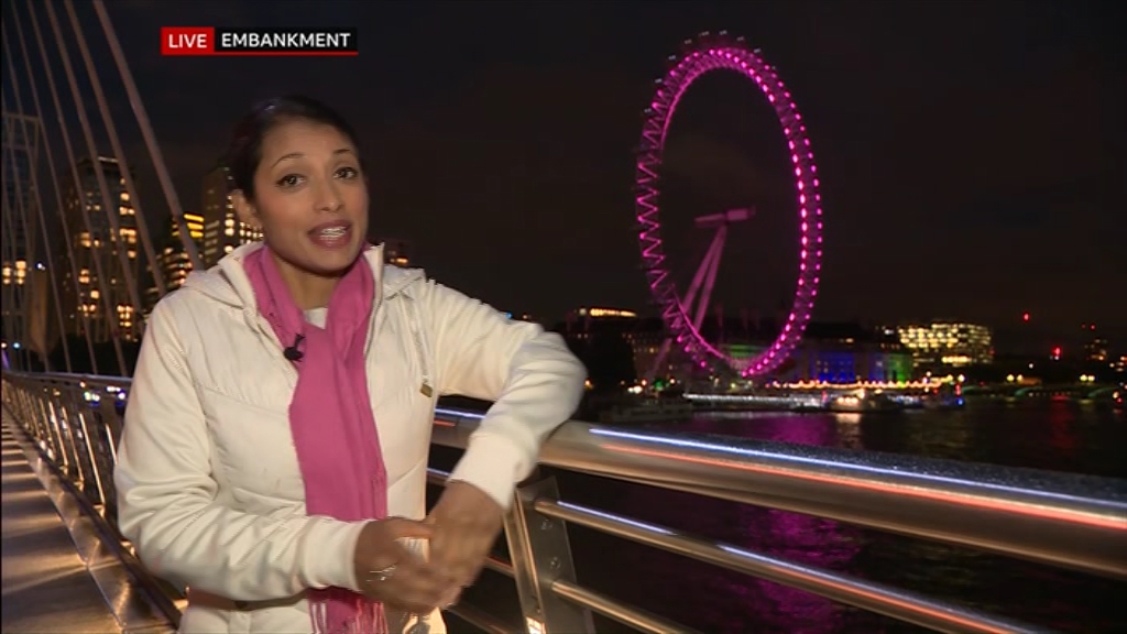 BBC London News_20221014_18301900.ts_snapshot_24.38.526