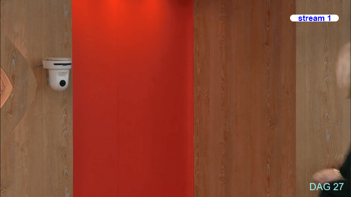 9771c3cdef30898c16421f8a07d264e6.gif