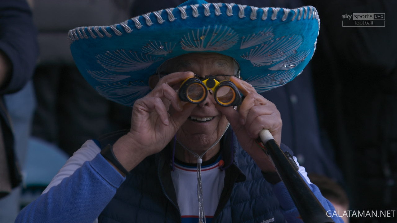 20240426-QPR-LEE-EFL_1-4K.ts_snapshot_02.59.154