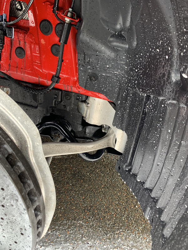 1CEAF70F-409A-4F23-BD9A-50CF29BAB631