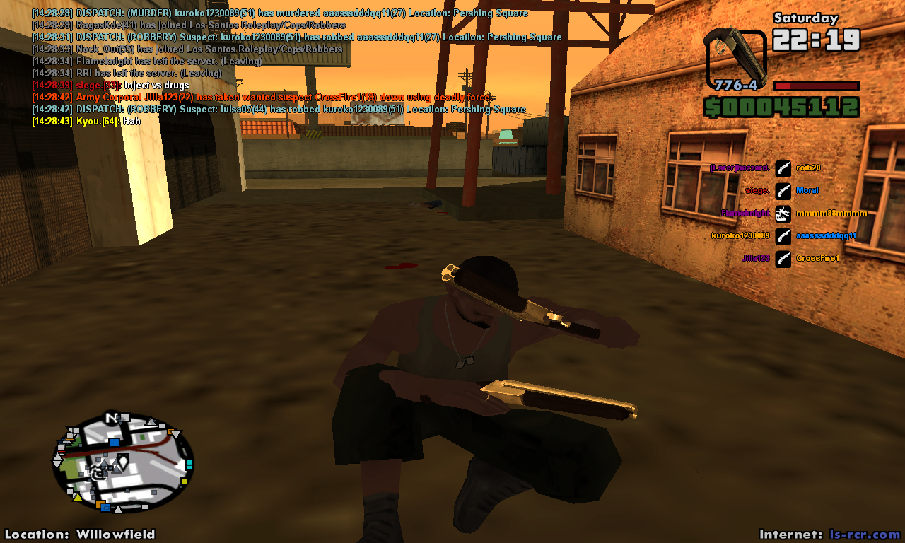 Screenshot (1484)