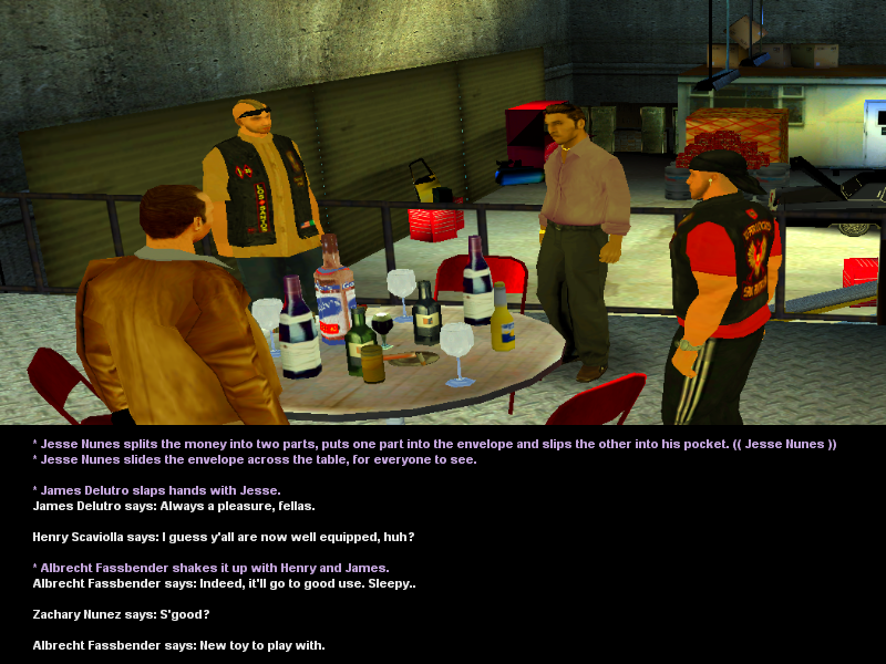 Screenshot-2025-04-06-T18-23-28-353-Z.pn