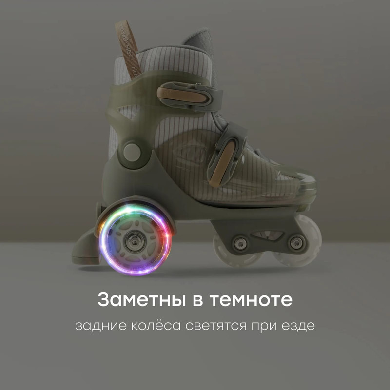 e2bce14d-8566-47f8-b15a-898c7f55d77f