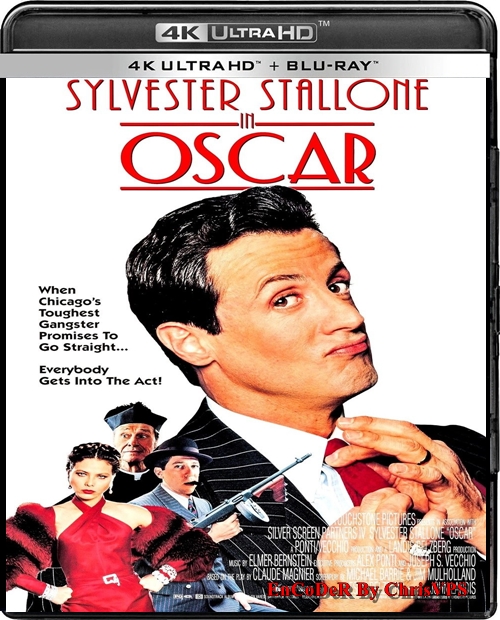 Oscar (1991) MULTI.HDR.2160p.BluRay.DTS.HD.MA.AC3-ChrisVPS / LEKTOR i NAPISY