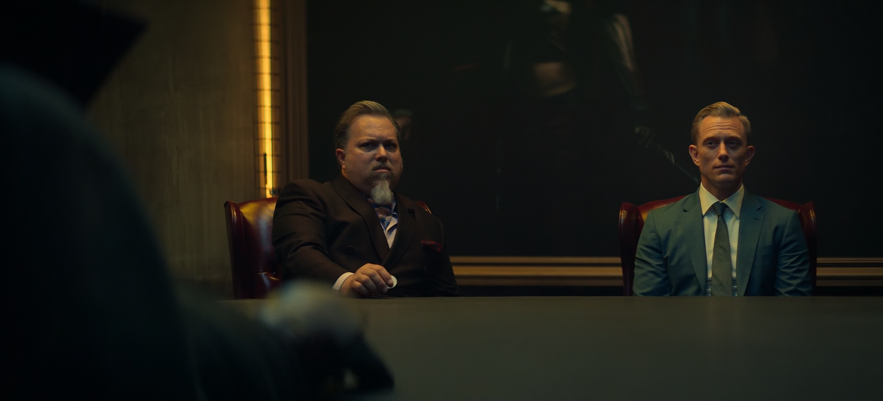 Stargirl.S01E09.Brainwave.1080p.10bit.AMZN.WEB-DL.DDP5.1.HEVC-Vyndros.mkv_snapshot_18.27_[2020.07.27