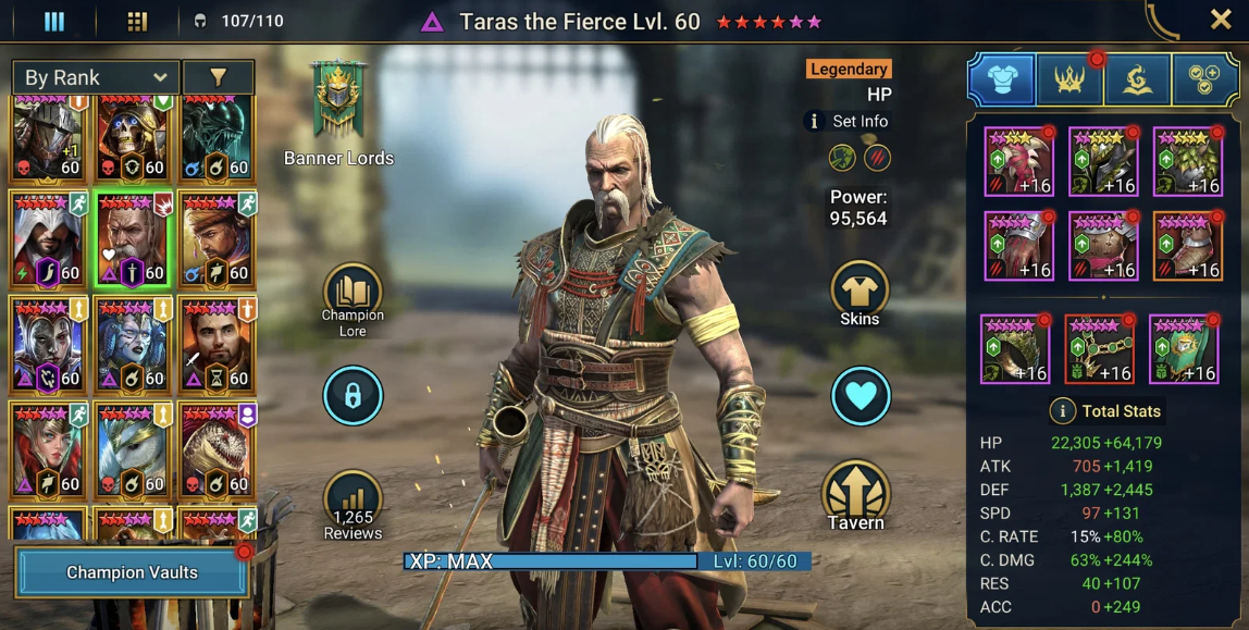 Screenshot 2026 06 05 115327