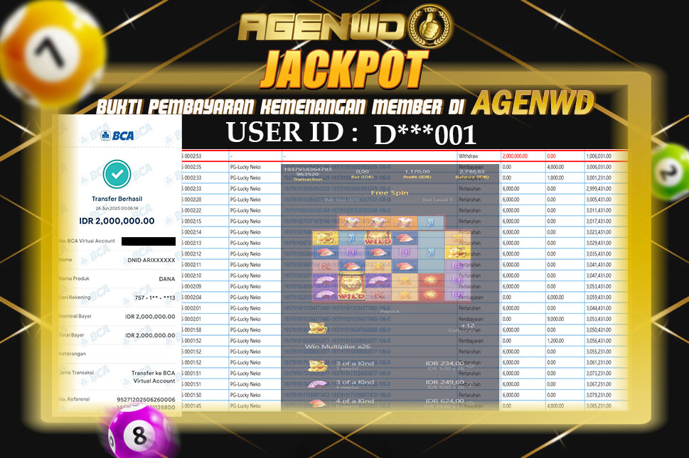 BUKTI JP TANGGAL 25-JUNI-2025