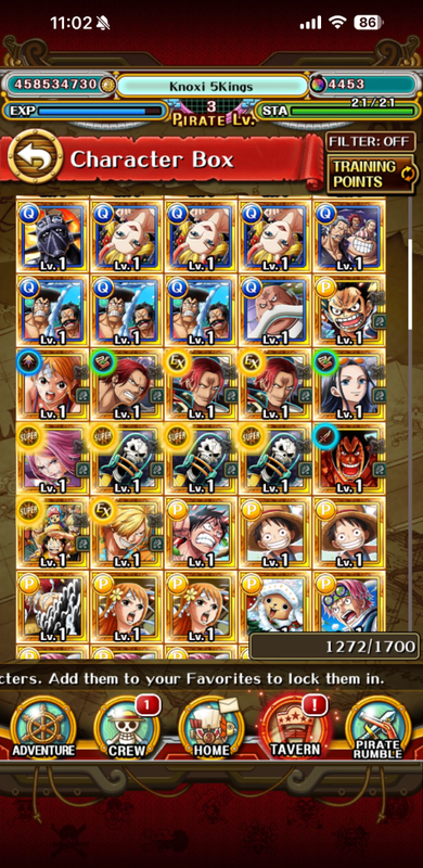 Screenshot 2026 05 30 162751