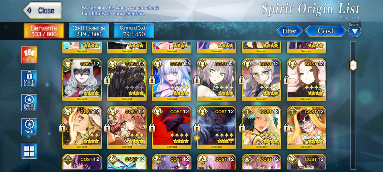 Screenshot 2025 08 16 08 02 32 735 com aniplex fategrandorder en