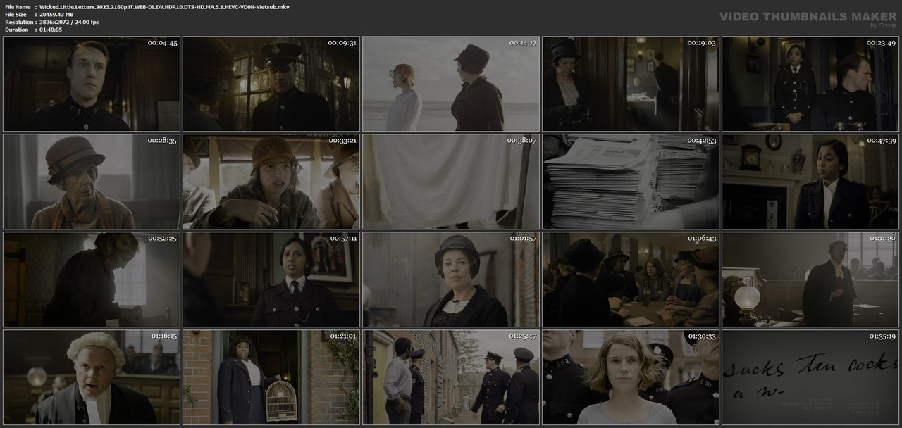Wicked.Little.Letters.2023.2160p.iT.WEB-DL.DV.HDR10.DTS-HD.MA.5.1.HEVC-VD0N-Vietsub.mkv