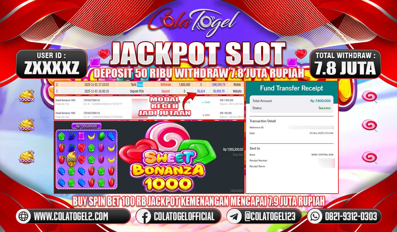 jackpot-slot-gacor-05-42-25-2025-11-03