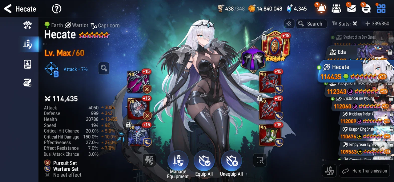 Screenshot 2026 05 08 173347