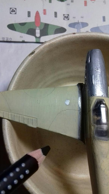 20200105_150532_resized