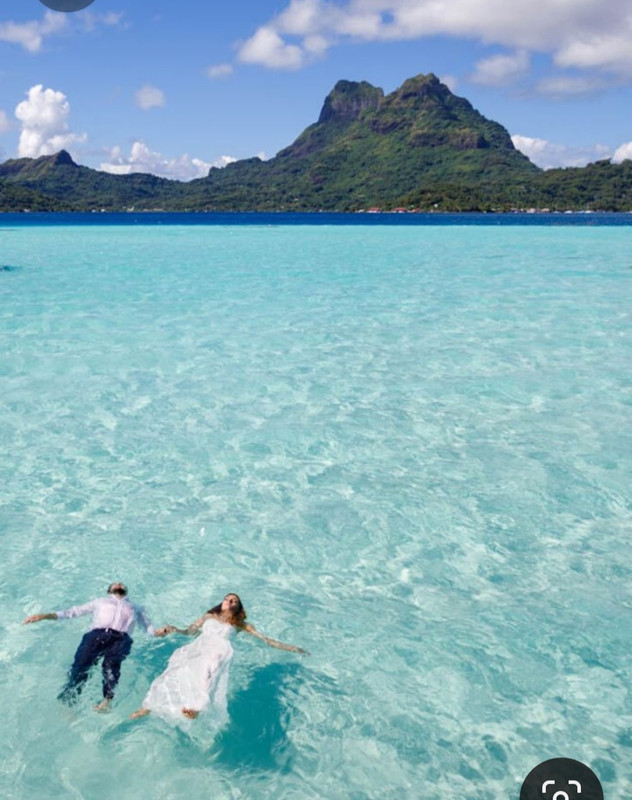 Screenshot_20230601_214140_Pinterest