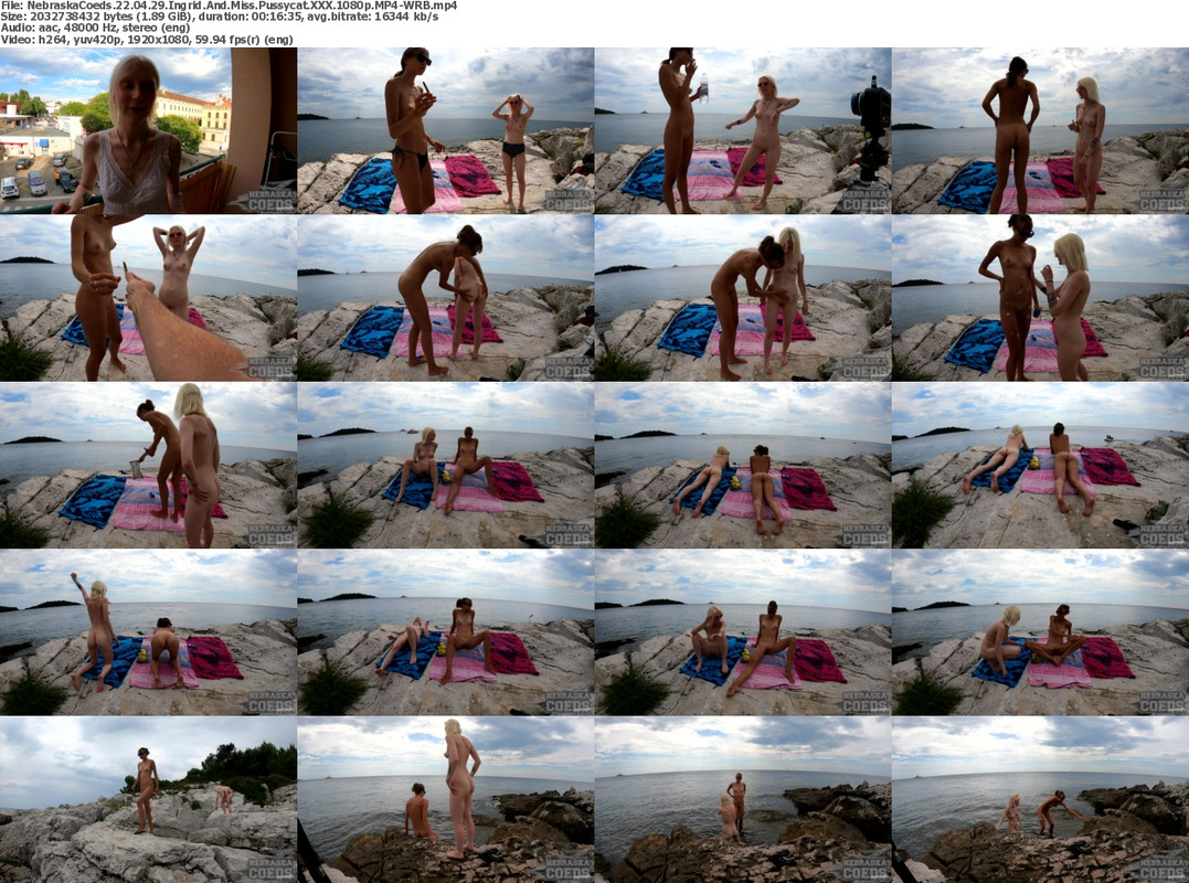 NebraskaCoeds_22_04_29_Ingrid_And_Miss_Pussycat_XXX_1080p_MP4_WRB_s