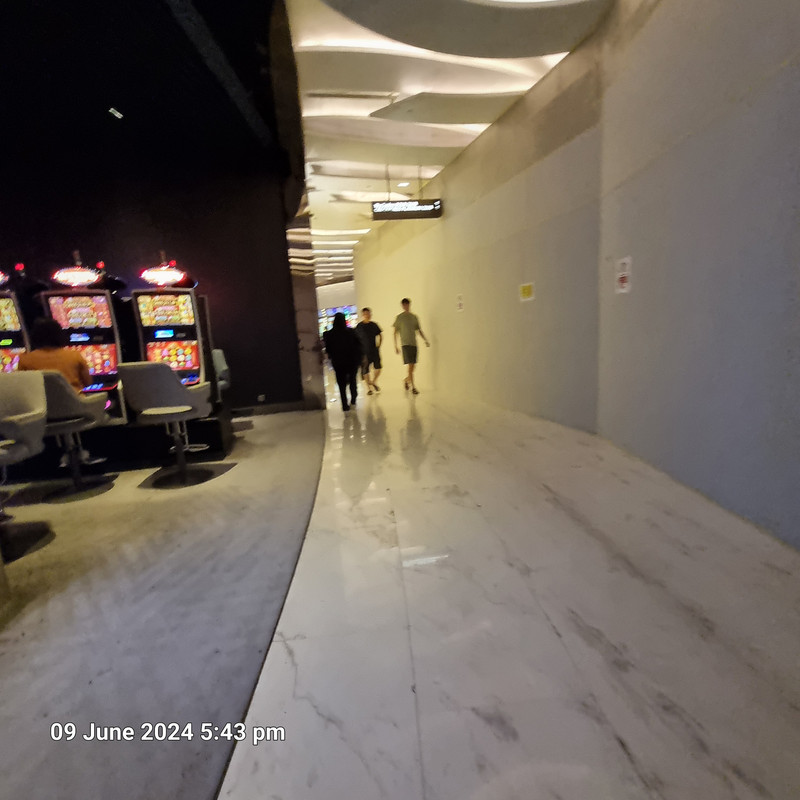 20240609-174309.jpg