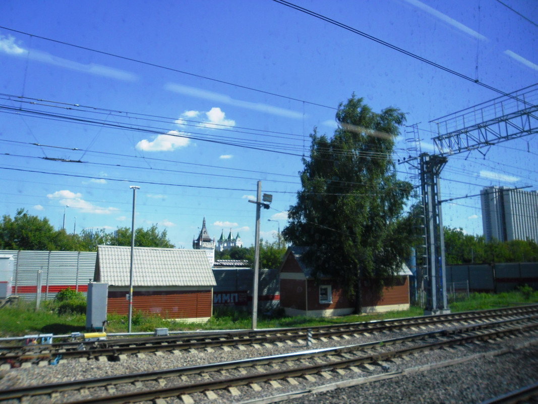 SAM-8682