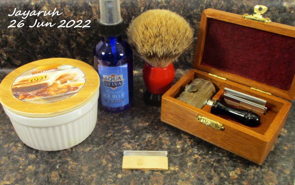 [Image: sos220626.jpg]