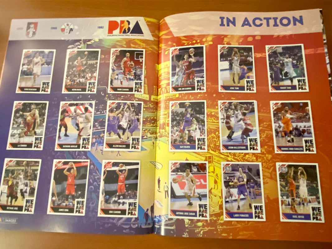 ΟΜΑΔΙΚΗ ΠΑΡΑΓΓΕΛΙΑ stickito PBA 2018 10-280797437-321189093507218-8177189702437621129-n