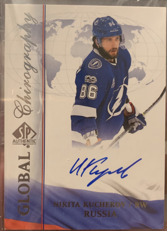 7949C520-E4BB-4791-B93A-D4A57DD1DB07