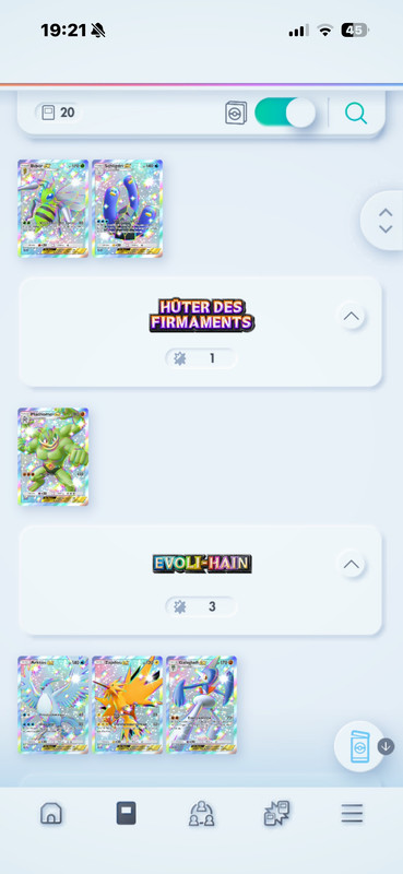 10569307 3173eb5bafca7302bda5e1c