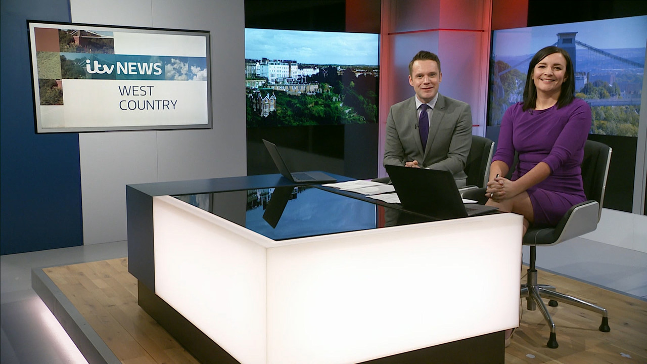 ITV News London 2022_03_25_18_00_00 - 1.ts_snapshot_21.21.720