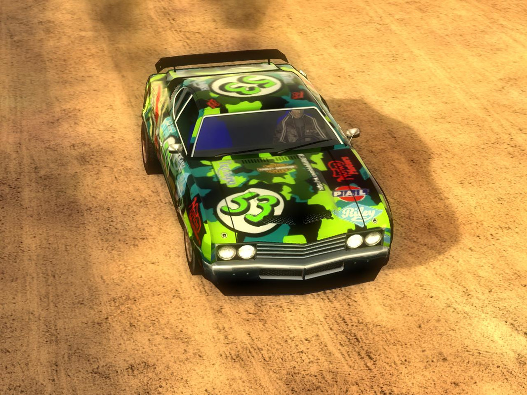 flatout2-2024-01-20-16-34-00-43