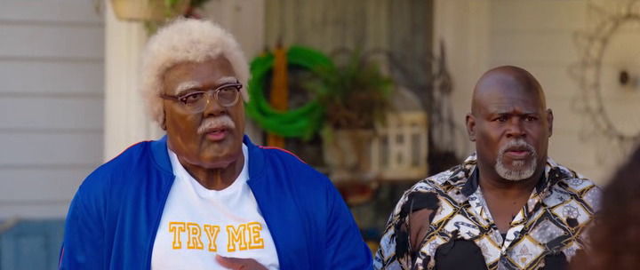 vlcsnap-2022-02-25-17h02m28s574