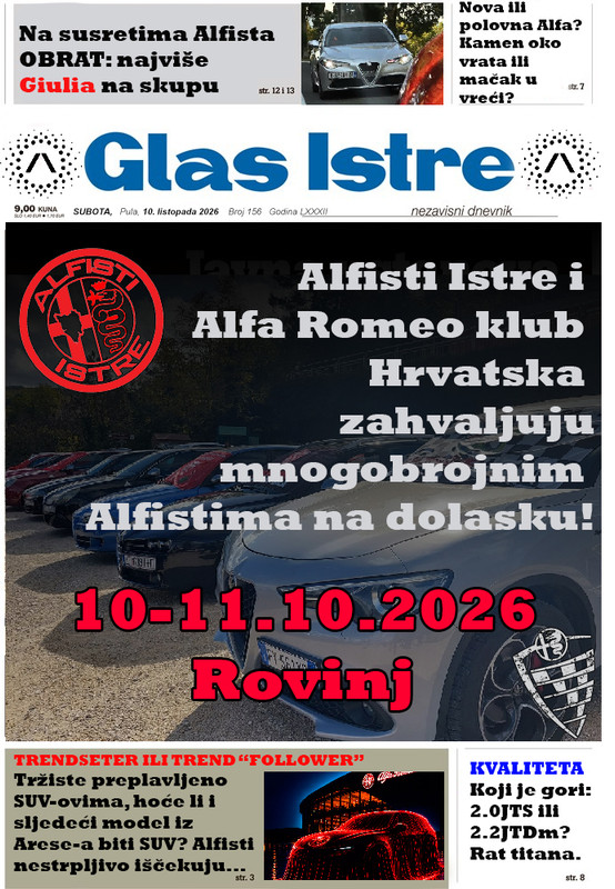 Whats App Image 2026 10 12 at 20 49 53