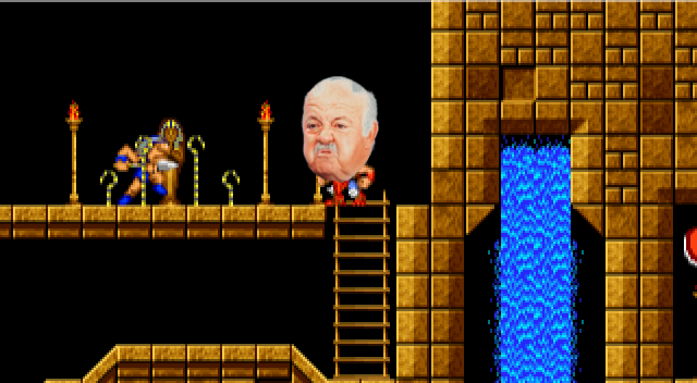chorrada.png