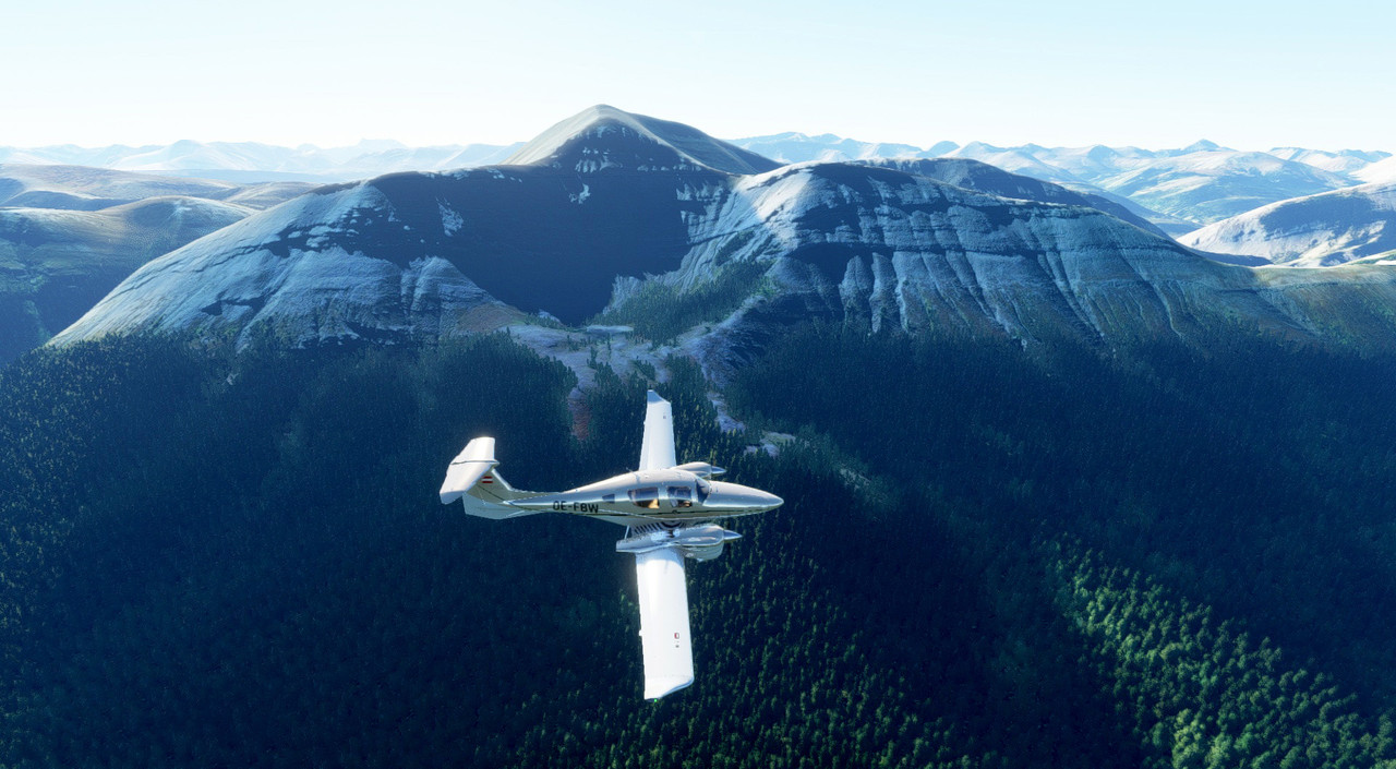 Flight-Simulator-31-01-2021-22-37-04-652.jpg