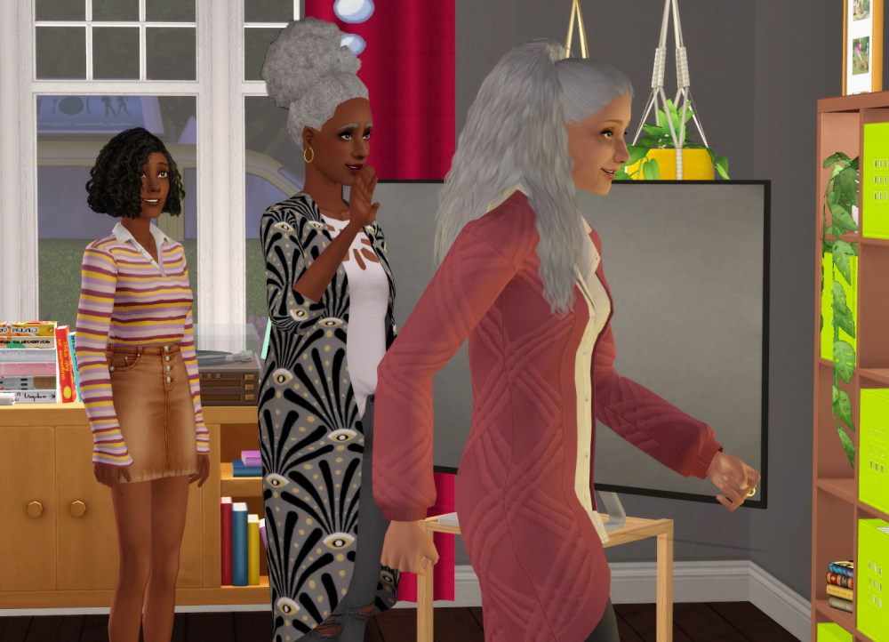 Sims2-EP9-RPC-2021-12-27-20-24-13-12