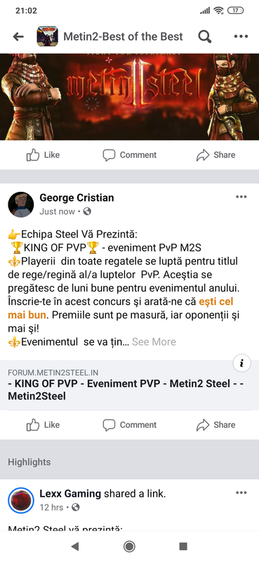 Screenshot_2019-11-29-21-02-53-327_com.facebook.katana