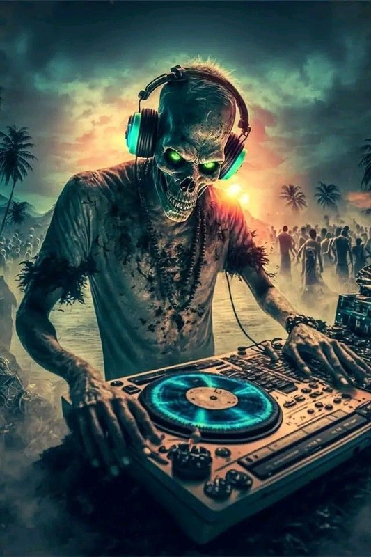 A-fEIsNpuoSfdNygYYfM51SXzHU-960