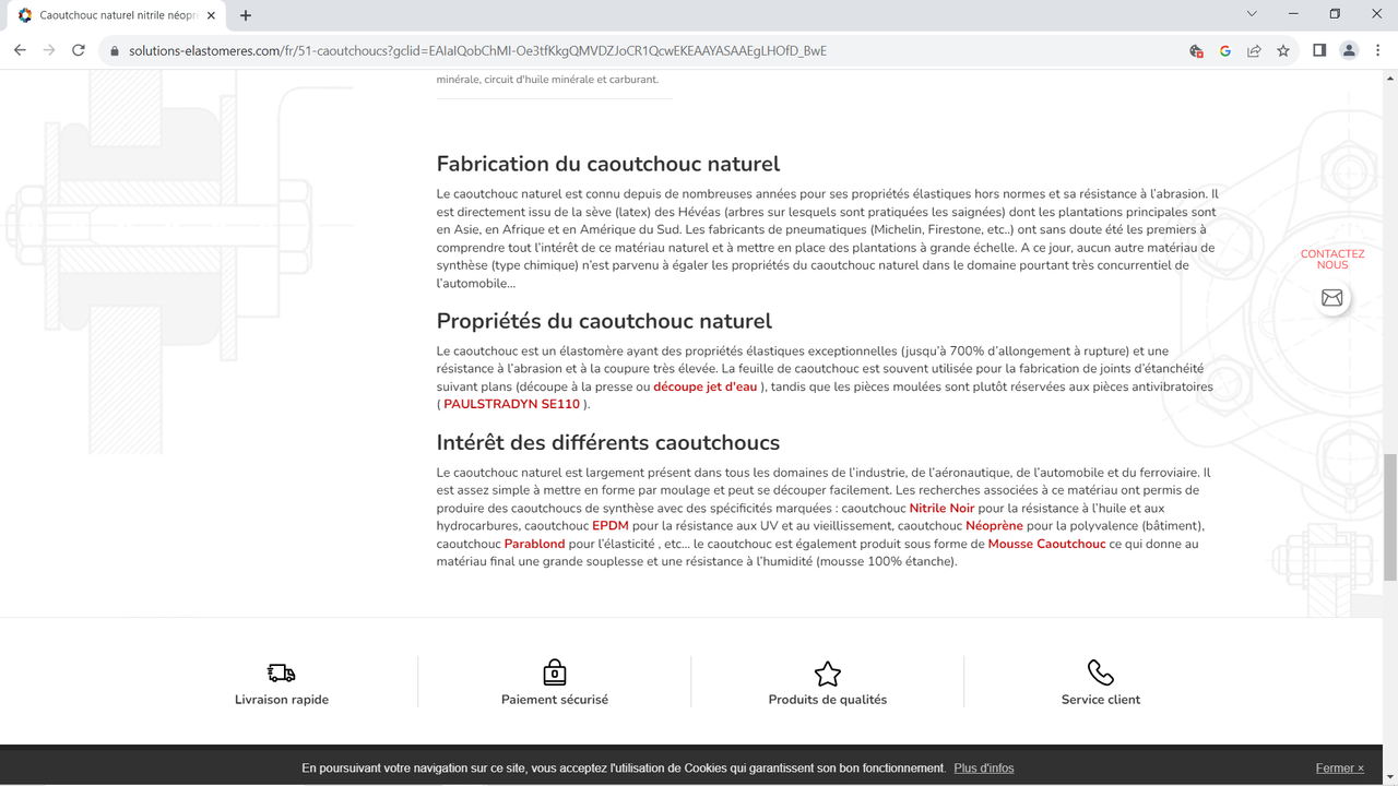 Capture d’écran (86)
