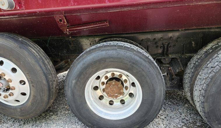 minio 87 1749849809870 ljegfe