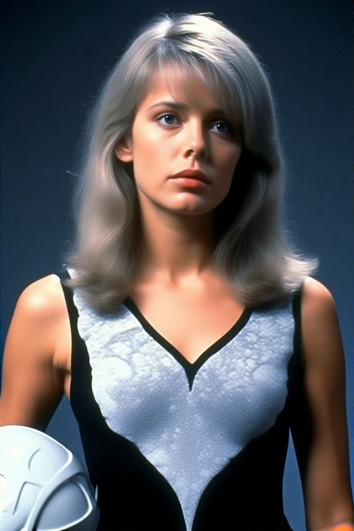 Close-up-of-a-young-woman-like-13