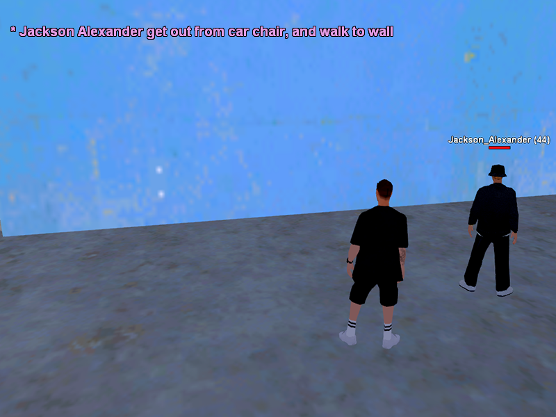 spacer.png