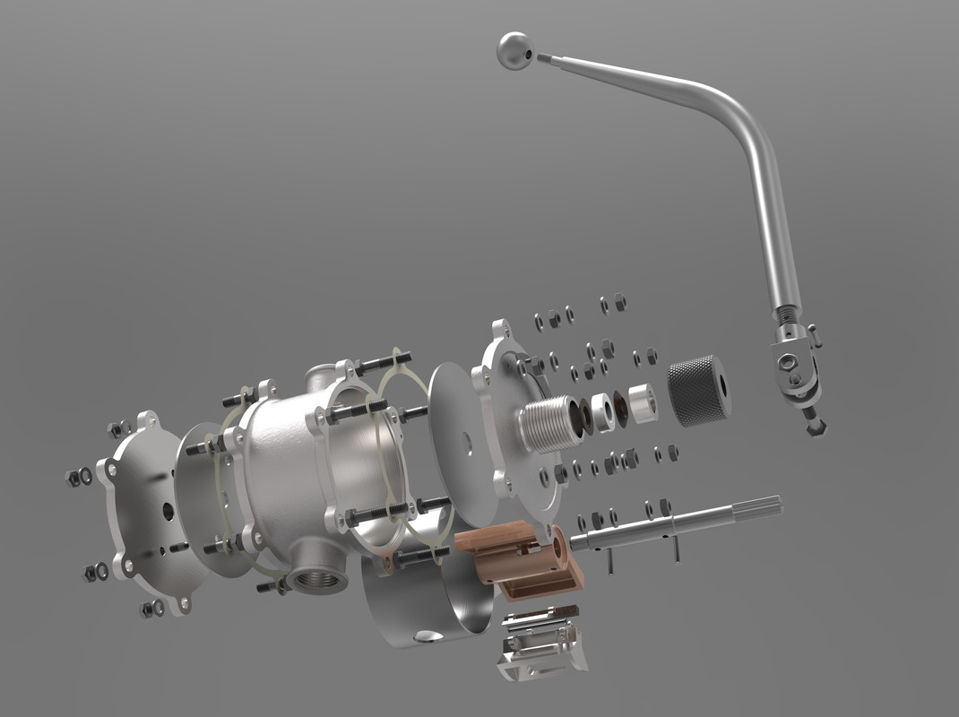 Альвейер.341